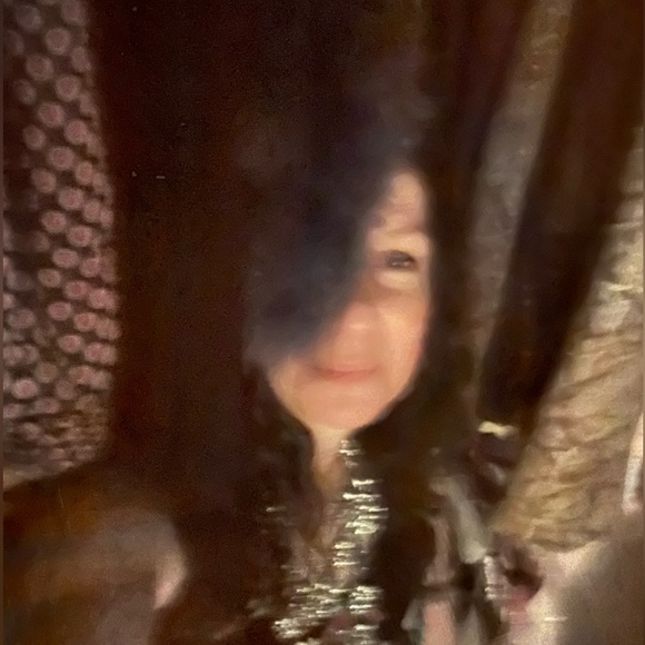 Meet your Posher, Francesca - Picture 6 of 11